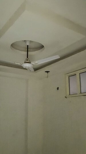 Bathroom in 2 BHK Builder Floor at Shalimar Garden Extension I – for Sale