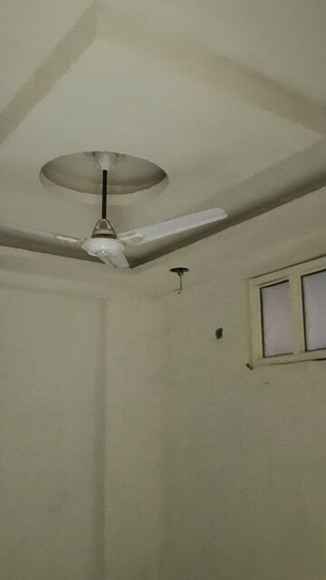 Bathroom in 2 BHK Builder Floor at Shalimar Garden Extension I – for Sale