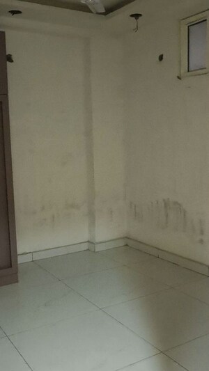 Room in 2 BHK Builder Floor at Shalimar Garden Extension I – for Sale