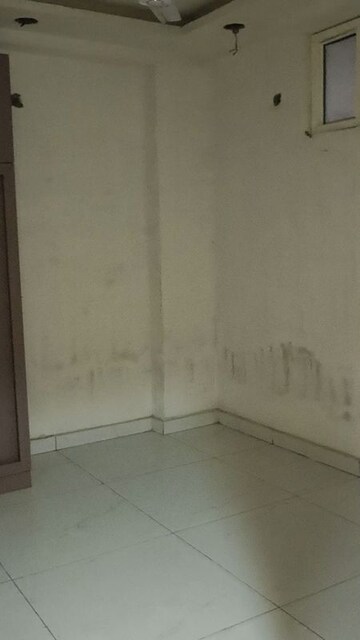 Room in 2 BHK Builder Floor at Shalimar Garden Extension I – for Sale