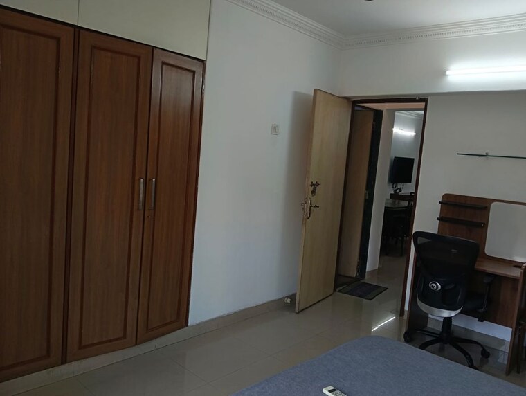 Room, nahar-amrit-shakti 2 Bedroom 778 Sq.Ft. Apartment In Chandivali Mumbai 10058848
