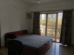 2 BHK + Study Room 778 Sq.Ft. Apartment in Nahar Amrit Shakti