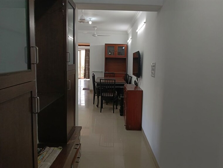 Room, nahar-amrit-shakti 2 Bedroom 778 Sq.Ft. Apartment In Chandivali Mumbai 10058848