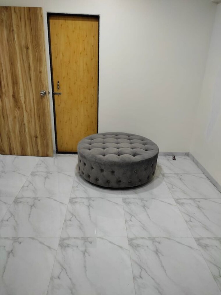 Bathroom, kharghar 1 Bedroom 650 Sq.Ft. Apartment In Kharghar Navi Mumbai 10058853