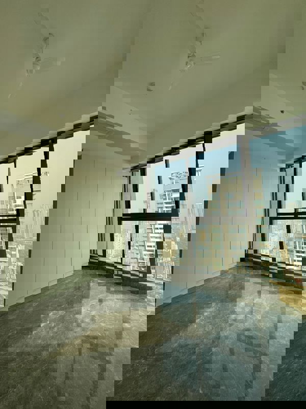 2 BHK 897 Sq.Ft. Apartment in Prestige Jasdan Classic