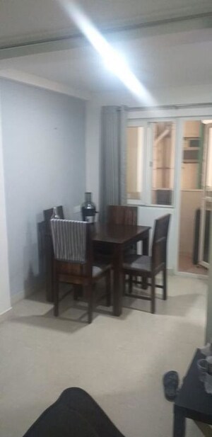 3 BHK Apartment For Sale in Anvita High 9, Kollur