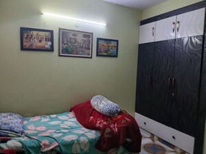 Bedroom in 4 BHK Apartment at BPTP Park Elite Premium, Sector 84 – for Sale