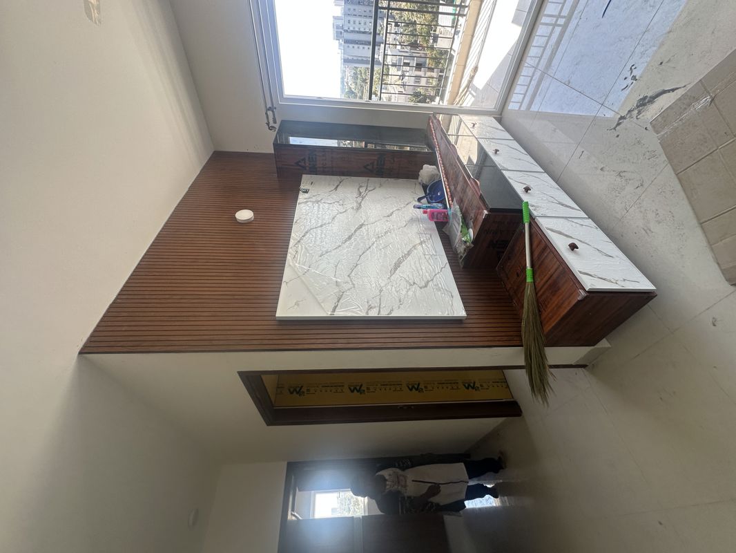 2 BHK 750 Sq.Ft. Apartment in Bren Northern Lights