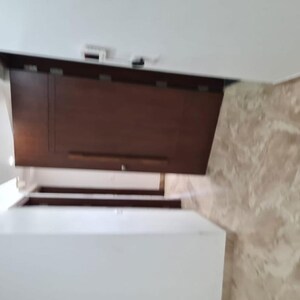 2 BHK Apartment For Rent in Sector 70