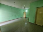 3 BHK 1590 Sq.Ft. Apartment in Argora