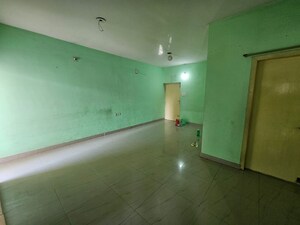 3 BHK Apartment For Rent in Argora