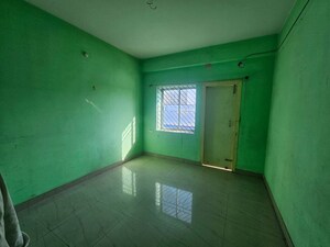 Room in 3 BHK Apartment at Argora – for Rent