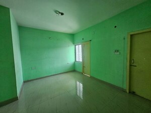 Room in 3 BHK Apartment at Argora – for Rent