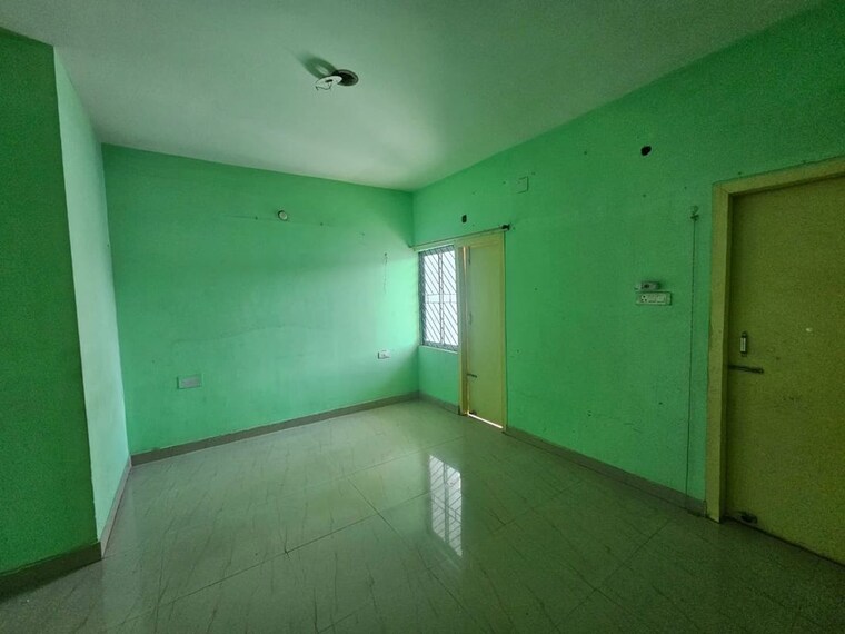 Room, argora 3 Bedroom 1590 Sq.Ft. Apartment In Argora Ranchi 10058836