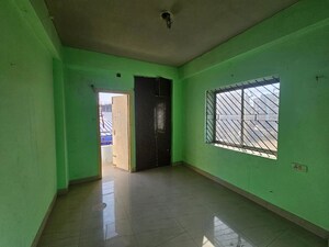 Room in 3 BHK Apartment at Argora – for Rent