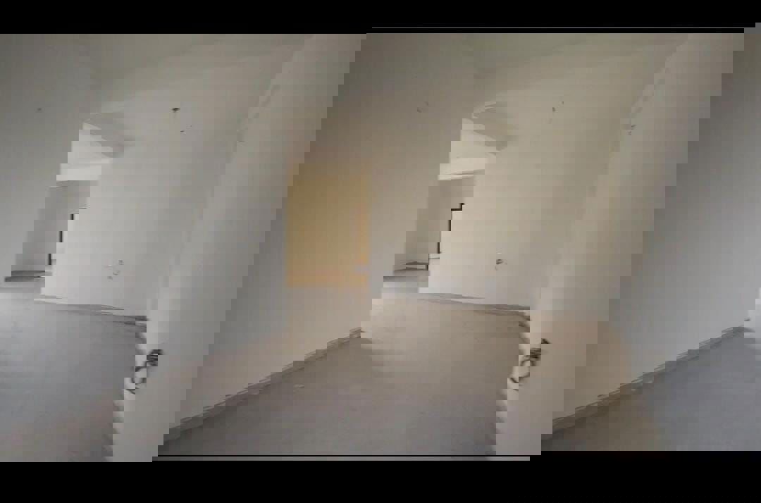 3 BHK + Pooja Room 2300 Sq.Ft. Apartment in Anvita High 9