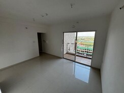 2 BHK Apartment For Sale in Godrej Boulevard