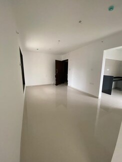 2 BHK Apartment For Sale in HS Lagom Homes