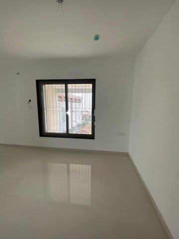 Room in 2 BHK Apartment at HS Lagom Homes, Wakad – for Sale