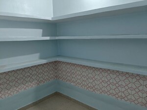 Room in 2 BHK Independent House at Alambagh – for Rent