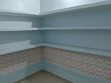 Room in 2 BHK Independent House at Alambagh – for Rent