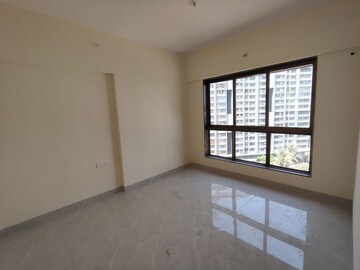 1.5 BHK Apartment For Rent in Bhandup West