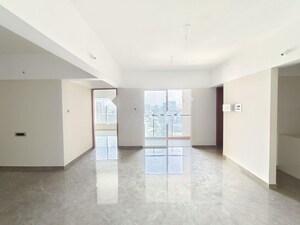 Room in 2 BHK Apartment at Rachana Bella Casa, Baner – for Sale