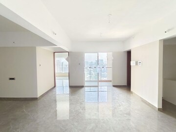 Room in 2 BHK Apartment at Rachana Bella Casa, Baner – for Sale