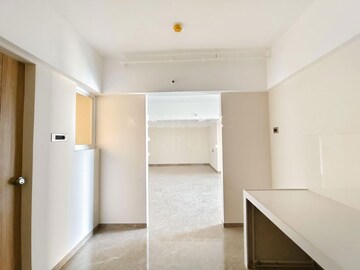 Room in 2 BHK Apartment at Rachana Bella Casa, Baner – for Sale