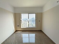 2 BHK Apartment For Sale in Rachana Bella Casa