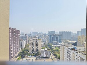 2 BHK Apartment – Exterior View View at Rachana Bella Casa, Baner - for Sale