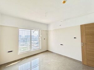 Room in 2 BHK Apartment at Rachana Bella Casa, Baner – for Sale