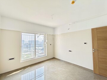 Room in 2 BHK Apartment at Rachana Bella Casa, Baner – for Sale