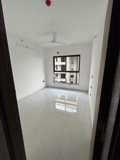 2 BHK Apartment For Sale in Regency Astra