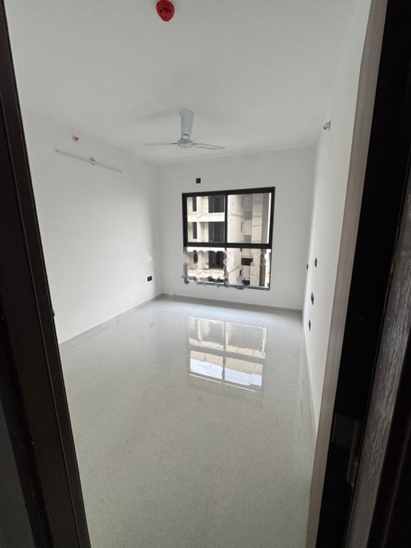 2 BHK Apartment For Sale in Regency Astra