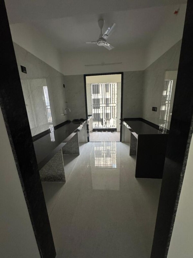 undefined, regency-astra 2 Bedroom 1132 Sq.Ft. Apartment In Baner Pune 10059012