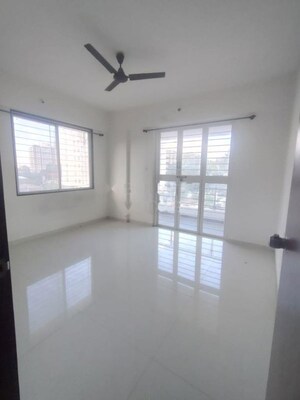 2 BHK Apartment For Sale in Konark Tower Balewadi, Balewadi