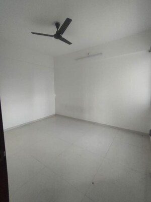 Room in 2 BHK Apartment at Konark Tower Balewadi, Balewadi – for Sale