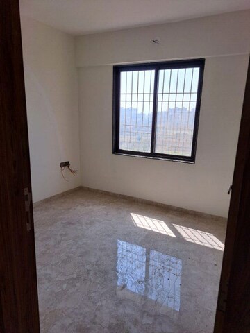 Room in 1 BHK Apartment at Nexus Westpride, Punawale – for Rent
