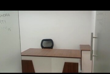 Furnished Amenities in  Office Space at Sector 2 – for Rent