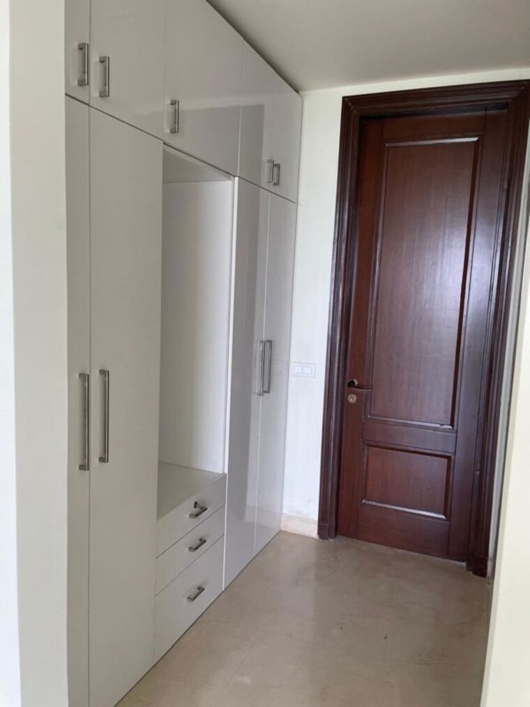 undefined, risland-sky-mansion 3 Bedroom 3300 Sq.Ft. Apartment In Chattarpur Delhi 10059065