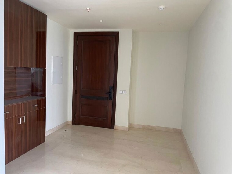 Room, risland-sky-mansion 3 Bedroom 3300 Sq.Ft. Apartment In Chattarpur Delhi 10059065