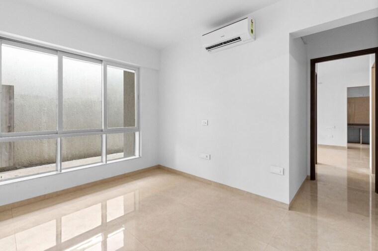 Room, dosti-greenscape 2 Bedroom 1101 Sq.Ft. Apartment In Hadapsar Pune 10058962