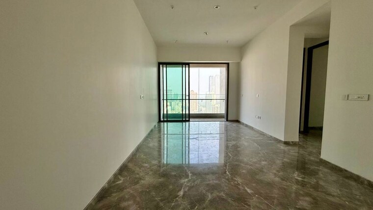 Room, prestige-jasdan-classic 3 Bedroom 1800 Sq.Ft. Apartment In Mahalaxmi Mumbai 10059081