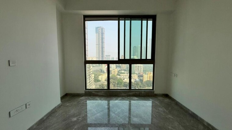 Room, prestige-jasdan-classic 3 Bedroom 1800 Sq.Ft. Apartment In Mahalaxmi Mumbai 10059081