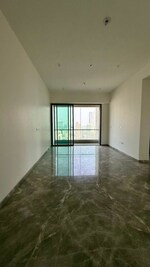 3 BHK + Pooja Room 1800 Sq.Ft. Apartment in Prestige Jasdan Classic