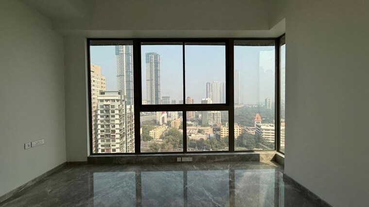 Room, prestige-jasdan-classic 3 Bedroom 1800 Sq.Ft. Apartment In Mahalaxmi Mumbai 10059081