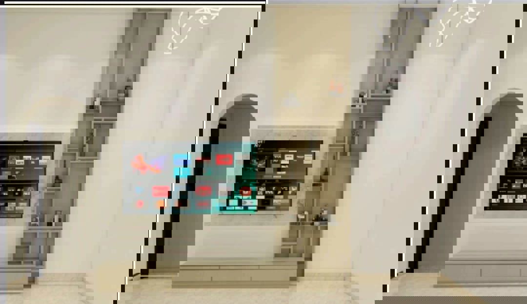 3 BHK + Pooja Room 100 Sq.Ft. Apartment in Puravankara Purva Atmosphere