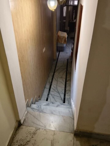  5 BHK Independent House at Mehrauli – for Sale