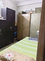 5 BHK + Pooja Room,Extra Room 110 Sq.Yd. Independent House in Mehrauli